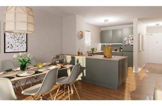 Einfamilienhaus kaufen in Köpenicker Allee 135, 10318 Berlin, Berlin - Haus inklusive Grundstück, Terrasse und Garten