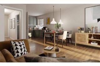 Einfamilienhaus kaufen in An Den Krautwiesen 17, 04827 Machern, Machern - Gemütliches Einfamilienhaus mit Garten und Terrasse