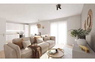 Einfamilienhaus kaufen in An Den Krautwiesen 20, 04827 Machern, Machern - Einfamilienhaus mit Gartenterrasse und zwei Stellplätzen