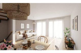 Reihenhaus kaufen in Südring 13, 42579 Heiligenhaus, Heiligenhaus - Dachterrasse, Garten und Wohnkomfort