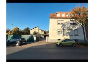 Haus kaufen in 59302 Oelde, Oelde - 3-Familienhaus mit großem Grundstück und Ausbaupotenzial in Oelde