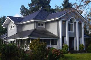 Villa kaufen in 25590 Osterstedt, Osterstedt - Atraktive Kapitalanlage