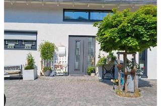 Einfamilienhaus kaufen in 74182 Obersulm, Obersulm - Einfamilienhaus mit Stil & Aussicht