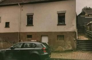 Haus kaufen in 56337 Eitelborn, Eitelborn - EFH in Eitelborn bei Koblenz