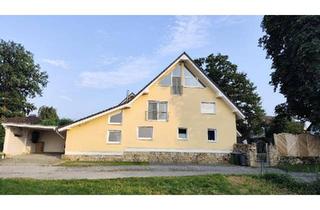 Haus kaufen in 59494 Soest, Soest - Modernes Familienzuhause mit Flexibilität, Wellness & Top-Lage