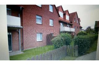 Wohnung kaufen in 31275 Lehrte, Lehrte - Eigentumswohnung 2 Zimmer LehrteHämlerwald-Kapitalanlage-