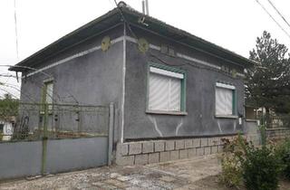 Haus kaufen in 96103 Hallstadt, Hallstadt - Haus in Debovo in Bulgarien