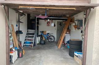 Wohnung kaufen in 71120 Grafenau, Grafenau - 4-Zimmer Dachgeschosswohnung