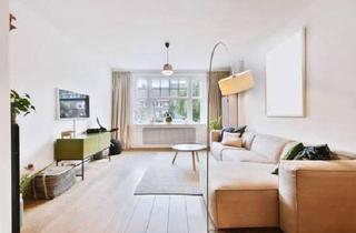 Wohnung kaufen in 72474 Winterlingen, Winterlingen - Neubauwohnung zu Verkaufen 85 qm Winterlingen