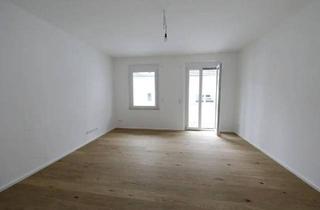 Wohnung kaufen in 76646 Bruchsal, Bruchsal - Moderne 3-Zimmer-Wohnung mit Balkon und Tageslichtbad