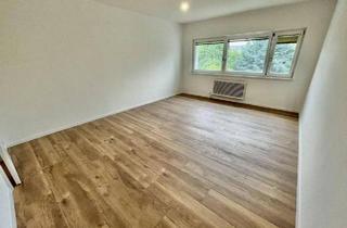 Wohnung kaufen in 76646 Bruchsal, Bruchsal - Charmante 1-Zimmer-Wohnung