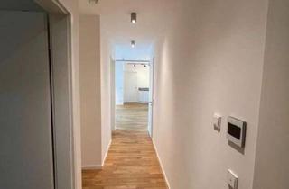 Wohnung kaufen in 87538 Fischen, Fischen im Allgäu - Renovierte 3-Zimmer-Wohnung in Fischen im Allgäu