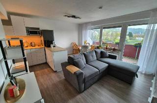 Wohnung kaufen in 95326 Kulmbach, Kulmbach - Ohne Provision. Traumwohnung in Top-Lage