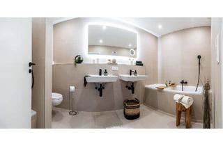 Wohnung kaufen in 89250 Senden, Senden - Charmante 2-Zimmer-Wohnung mit sonnigem Balkon