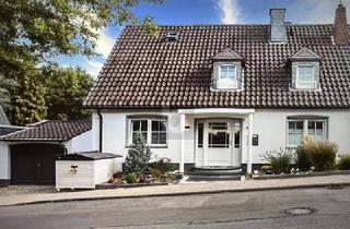 Einfamilienhaus kaufen in 45136 Essen, Essen - LUXURIÖSES TRAUMHAUS MIT POOL