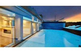 Haus kaufen in 79664 Wehr, Wehr - ENERGETISCHES SMARTHOME-TERRASSENHAUS