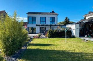 Einfamilienhaus kaufen in 06116 Halle, Halle (Saale) - Einfamilienhaus in Reideburg mit schönem Garten