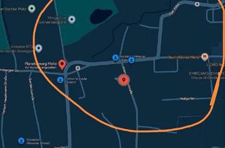 Wohnung kaufen in 49324 Melle, Melle - Wohnung in Melle 80 Qm Nähe Grönenbergpark