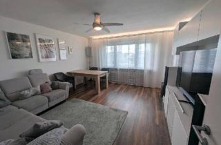 Wohnung kaufen in 31228 Peine, Peine - Eigentumswohnungen Wohnung Vöhrum Bahnhof Nähe zu verkaufen