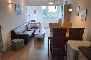 Wohnung kaufen in 24589 Nortorf, Nortorf - Wohnung an der Ostsee