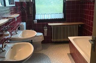 Einfamilienhaus kaufen in 26689 Apen, Apen - Handicap Haus zu verkaufen