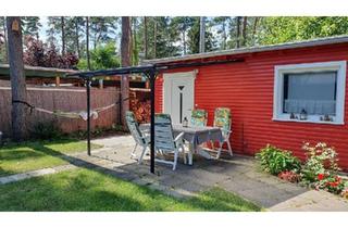 Haus kaufen in 29392 Wesendorf, Wesendorf - Haus, Ferienhaus, Wochenendhaus in Wesendorf auch Erstwohnsitz