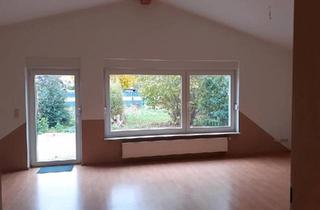 Haus kaufen in 31234 Edemissen, Edemissen - Haus in Edemissen, OT Abbensen