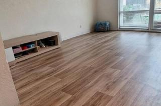 Doppelhaushälfte kaufen in 29525 Uelzen, Uelzen - Doppelhaushälfte in ruhiger Lage Kl. Süstedt