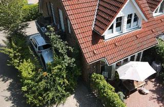Haus kaufen in 26603 Aurich, Aurich - Schönes HausReihenendhaus in Bestlage von Papenburg