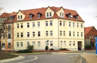 Haus kaufen in 06116 Halle, Halle (Saale) - MFH in Delitzsch