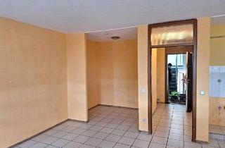 Wohnung kaufen in 50226 Frechen, Frechen - Verkaufe eine Eigentumswohnung