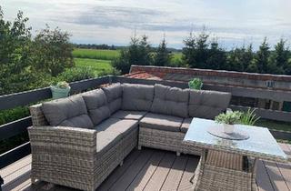 Haus kaufen in 27383 Scheeßel, Scheeßel - Zwei Familien Haus 2 separate Wohnungen + Option auf Apartment