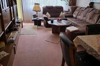 Wohnung kaufen in Brigittenstraße, 12247 Berlin, Berlin - 3-Zimmer-Wohnung in Berlin Lankwitz mit Zukunftspotenzial- privat