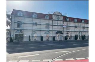 Wohnung kaufen in 88074 Meckenbeuren, Meckenbeuren - 4 Zi. Wohnung mit TG Stellplatz