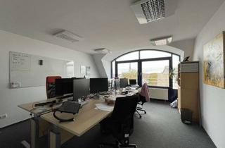 Büro zu mieten in Große Diesdorfer Straße 221, 39108 Magdeburg, Magdeburg - Flexible Büroeinheit mit 380 m² direkt an der Großen Diesdorfer Straße!