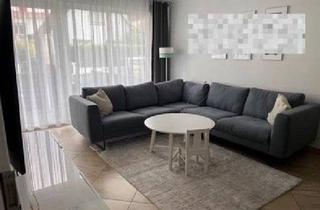 Wohnung kaufen in 64546 Mörfelden-Walldorf, Mörfelden-Walldorf - Eigentumswohnung von Privat zu verkaufen