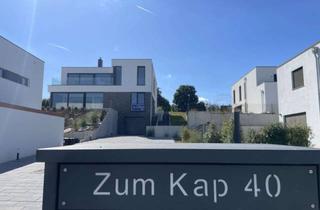 Wohnung mieten in Zum Kap 40, 04442 Zwenkau, Zwenkau - Mit dem Aufzug direkt in die Traumwohnung am Zwenkauer See!