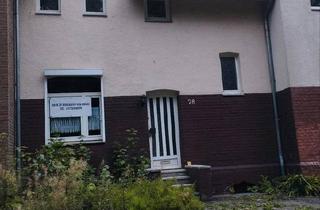 Reihenhaus kaufen in 52477 Alsdorf, Alsdorf - Reihenhaus zu verkaufen von privat in Alsdorf