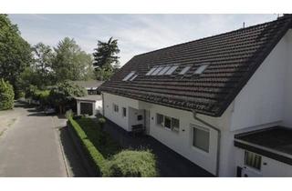 Haus kaufen in 53604 Bad Honnef, Bad Honnef - Von privat! 1-2 Familienhaus, hell und modern in Top Lage