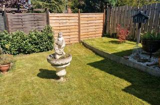 Doppelhaushälfte kaufen in 46119 Oberhausen, Oberhausen - Doppelhaushälfte (Zechenhaus)