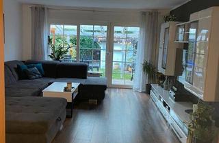 Reihenhaus kaufen in 21614 Buxtehude, Buxtehude - Von privat: Gepflegtes Reihenmittelhaus in Top Lage