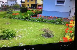 Haus kaufen in 71560 Sulzbach, Sulzbach an der Murr - 2 FH mit zwei Getrennten Wohneinheiten zu Verkaufen