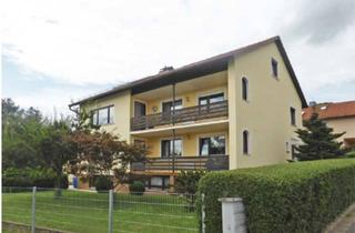 Haus kaufen in 96328 Küps, Küps - Charmantes Haus in Küps provisionsfrei