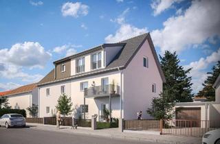 Haus kaufen in 92637 Weiden, Weiden in der Oberpfalz - Sanierungsjuwel mit Potenzial-Zweifamilienhaus mit Baugenehmigung