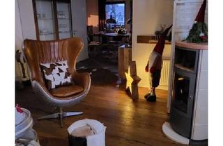 Wohnung kaufen in 45772 Marl, Marl - Wohnen über 2 Ebenen