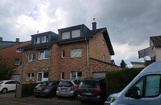 Wohnung kaufen in 50259 Pulheim, Pulheim - Eigentumswohnung in Pulheim