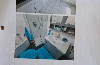 Wohnung kaufen in 51588 Nümbrecht, Nümbrecht - Eigentumswohnung