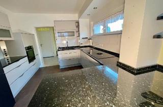 Wohnung kaufen in 52388 Nörvenich, Nörvenich - Große Maisonette Wohnung im Herzen von Nörvenich