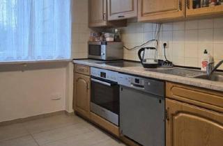 Wohnung kaufen in 93073 Neutraubling, Neutraubling - Helle Erdgeschoss Wohnung in Neutrabling siemensweg