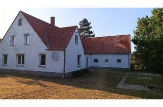 Haus kaufen in 32339 Espelkamp, Espelkamp - Großzügiges Ein- bis Zweifamilienhaus provisionsfrei